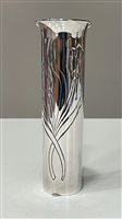 Vase Floriddia Gioielli in Silber ARG137 - ARG137